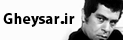 gheysar.ir