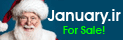 january.ir