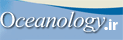 oceanology
