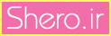 shero