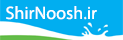 شیرنوش