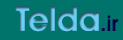 telda