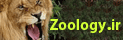 zoology