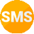 09335801932