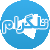 تلگرام